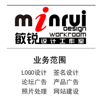 奥运签名设计 用创意为健儿加油